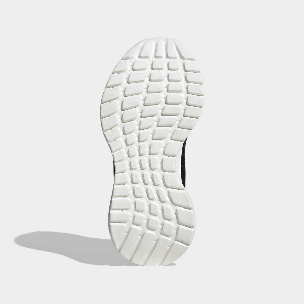 adidas Tensaur Run 2.0 Kids' Shoes