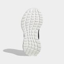 adidas Tensaur Run 2.0 Kids' Shoes