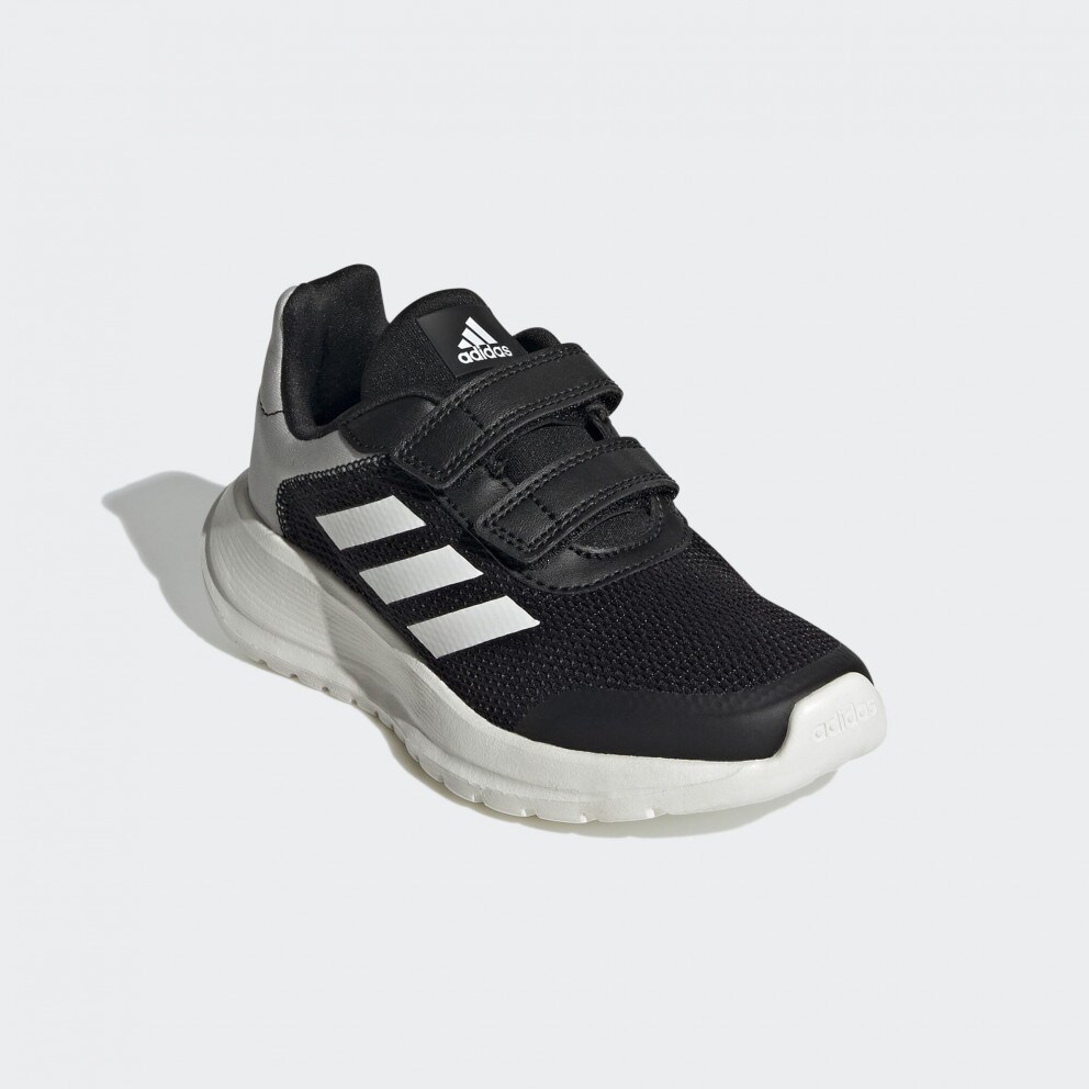 adidas Tensaur Run 2.0 Kids' Shoes