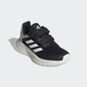 adidas Tensaur Run 2.0 Kids' Shoes