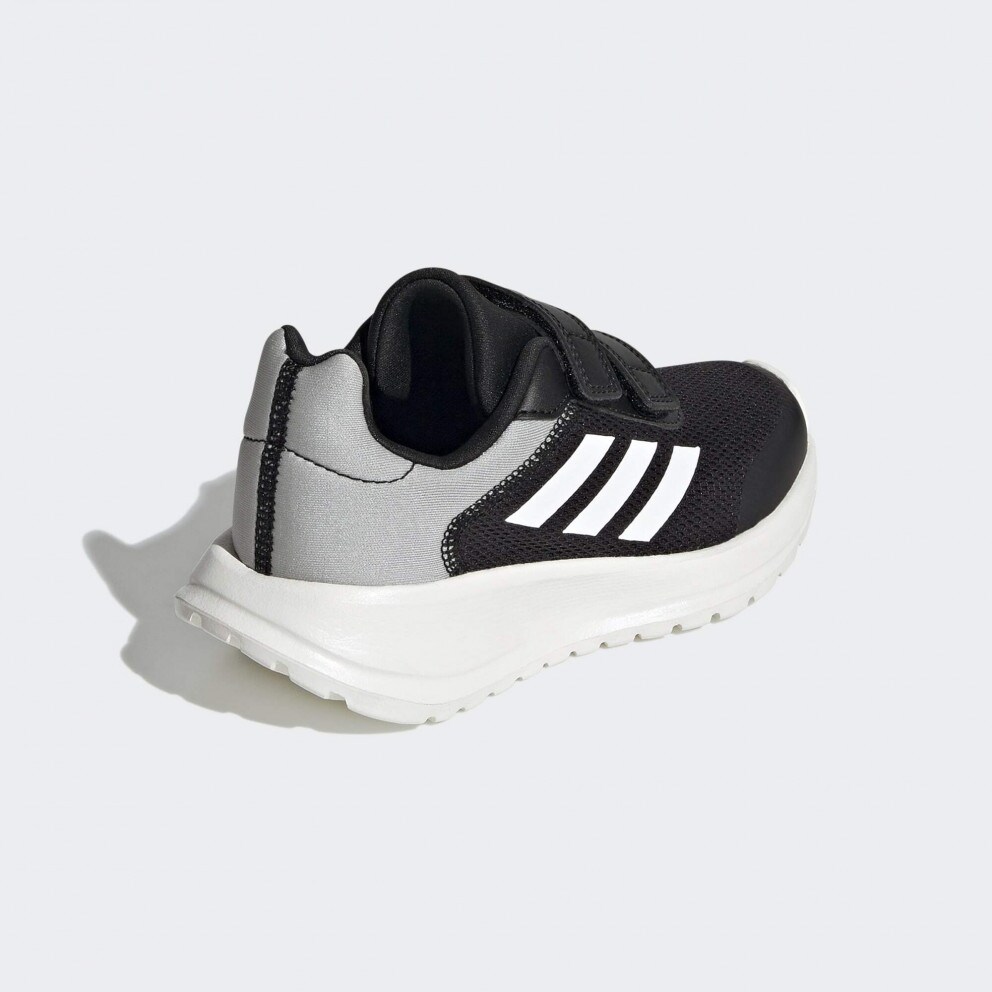 adidas Performance Tensaur Run 2.0 Kids' Shoes