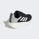 adidas Tensaur Run 2.0 Kids' Shoes