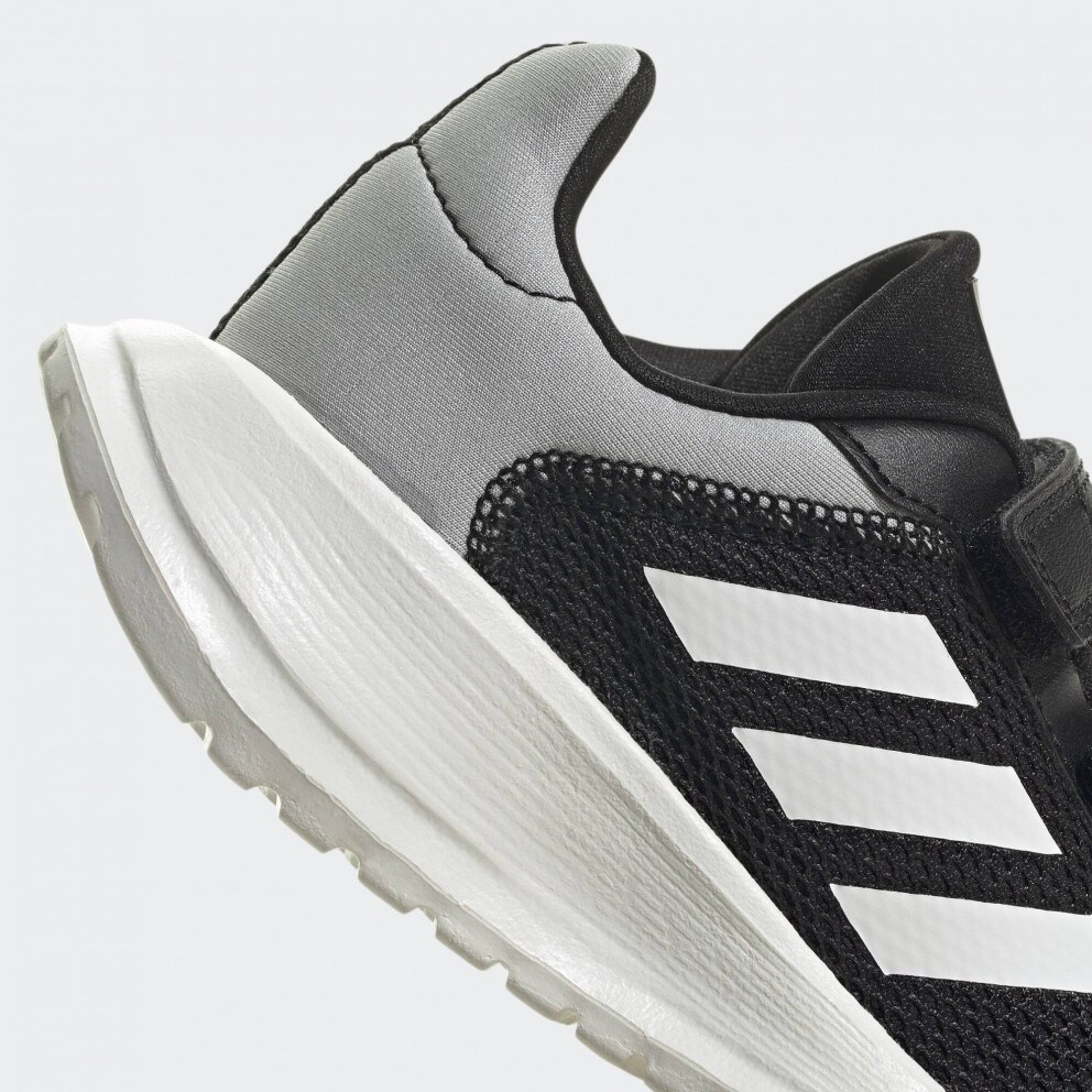 adidas Tensaur Run 2.0 Kids' Shoes