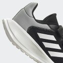 adidas Performance Tensaur Run 2.0 Kids' Shoes