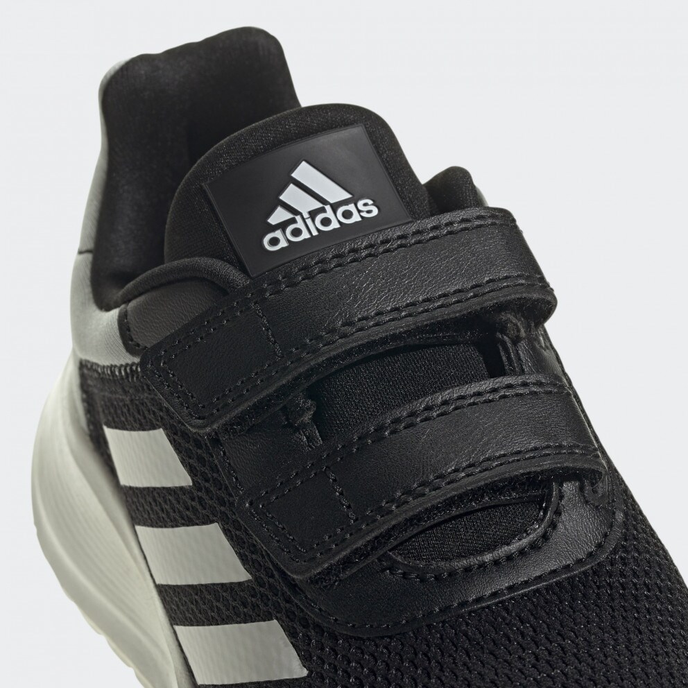 adidas Tensaur Run 2.0 Kids' Shoes
