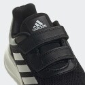 adidas Tensaur Run 2.0 Kids' Shoes