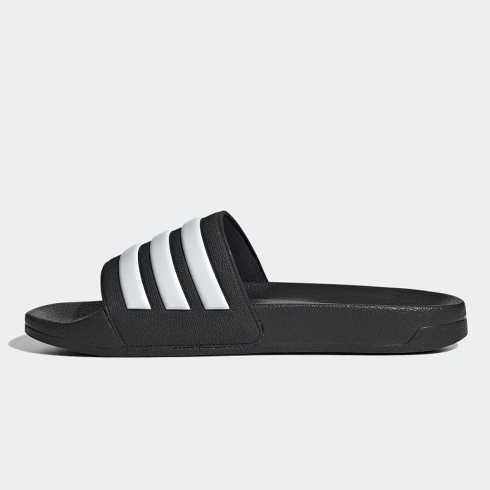 adidas Adilette Shower