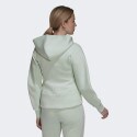 adidas Performance Mission Victory Women's Full Zip Hoodie