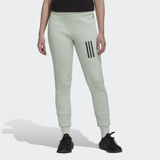 adidas Performance Mission Victory Men's Track Pants