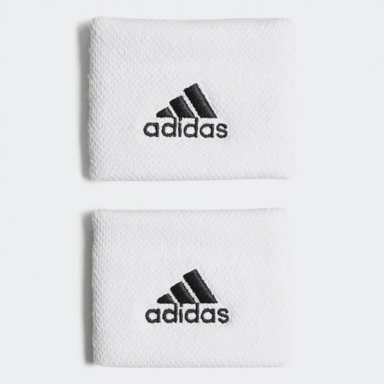 adidas Περικάρπια Για Τένις