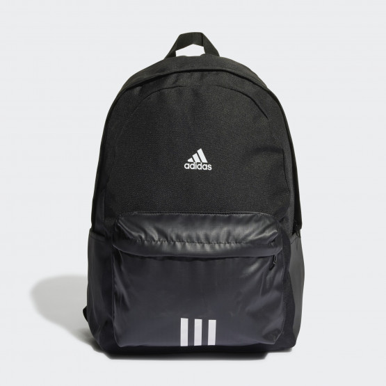 adidas Performance Classic Badge of Sport 3-Stripes Men's Backpack 27,5 L