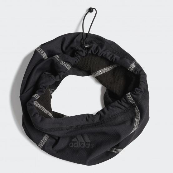 adidas Performance Cold.RDY Unisex Neck Warmer