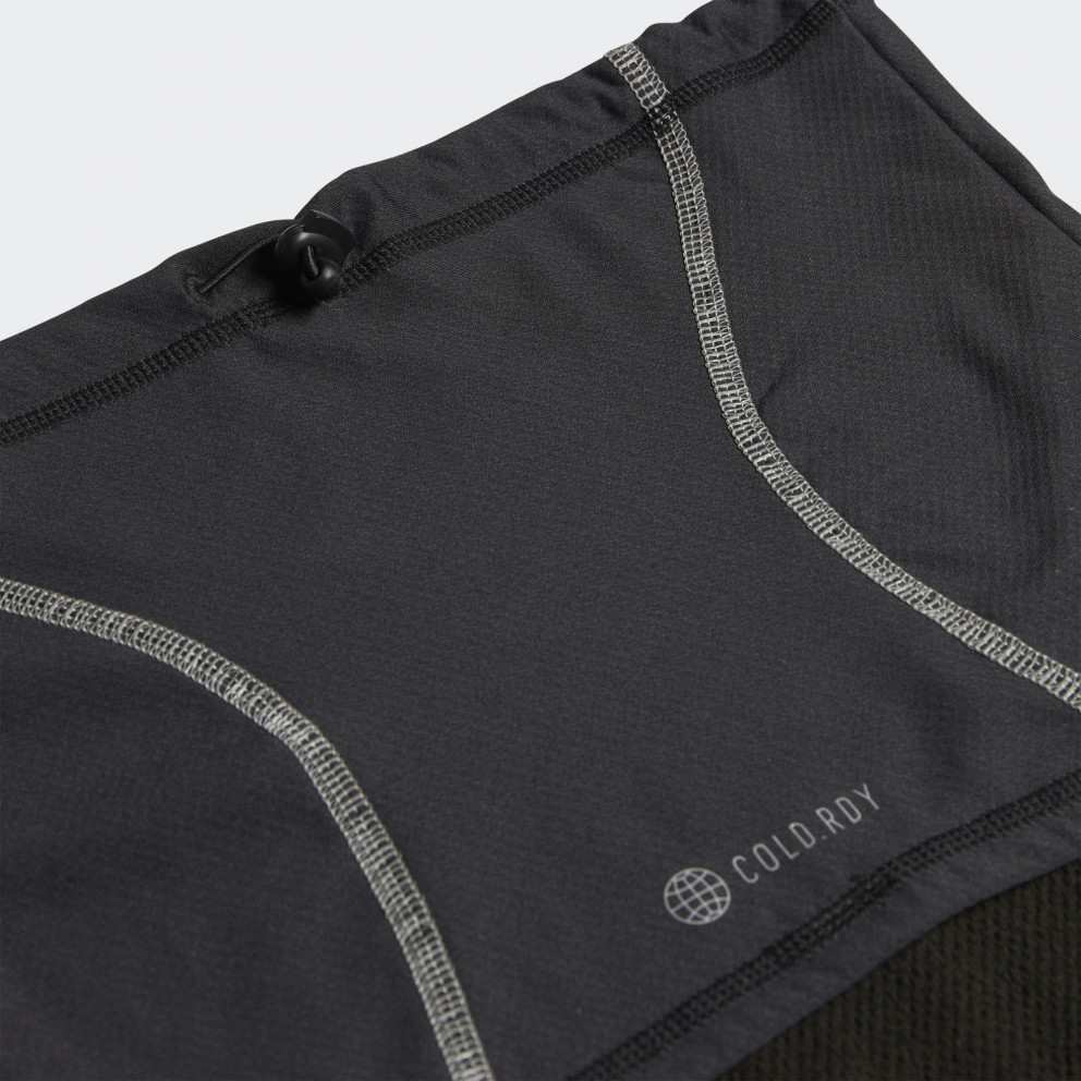 adidas Cold.RDY Unisex Neck Warmer