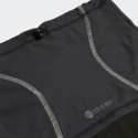 adidas Cold.RDY Unisex Neck Warmer