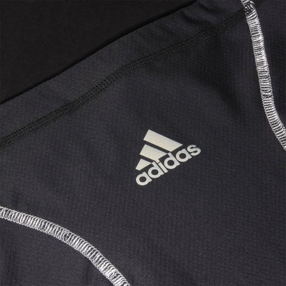 adidas Cold.RDY Unisex Neck Warmer