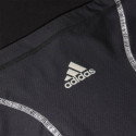 adidas Cold.RDY Unisex Neck Warmer