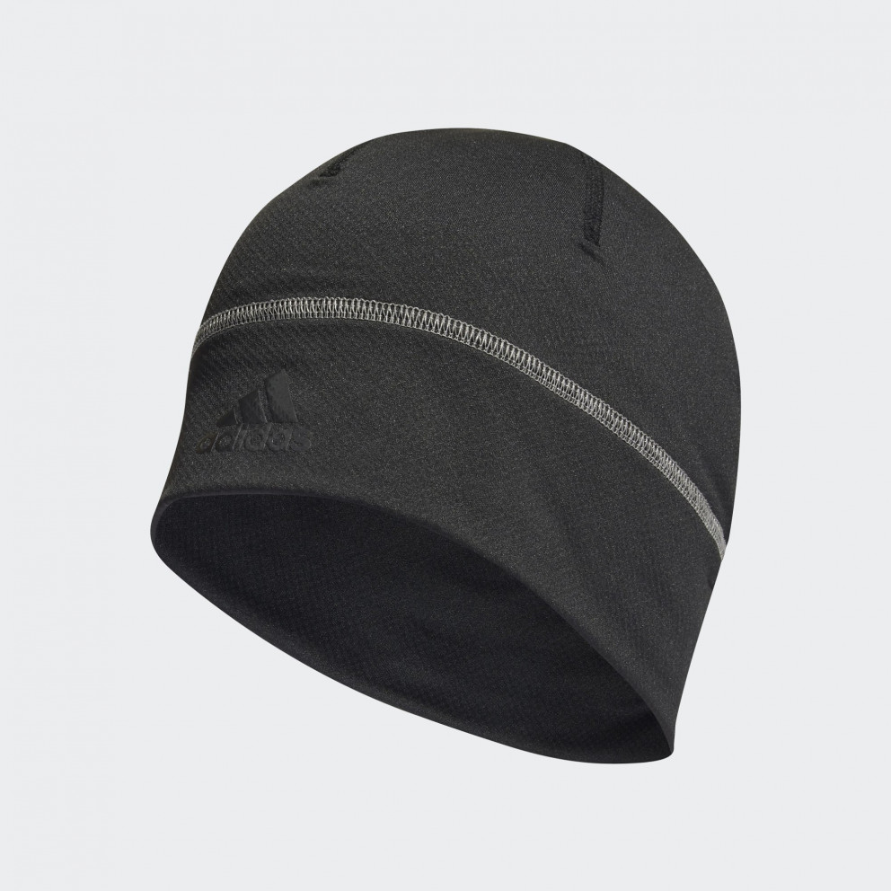adidas Cold.RDY  Beanie