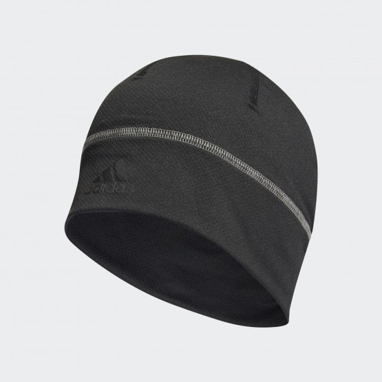 adidas Cold.RDY  Beanie