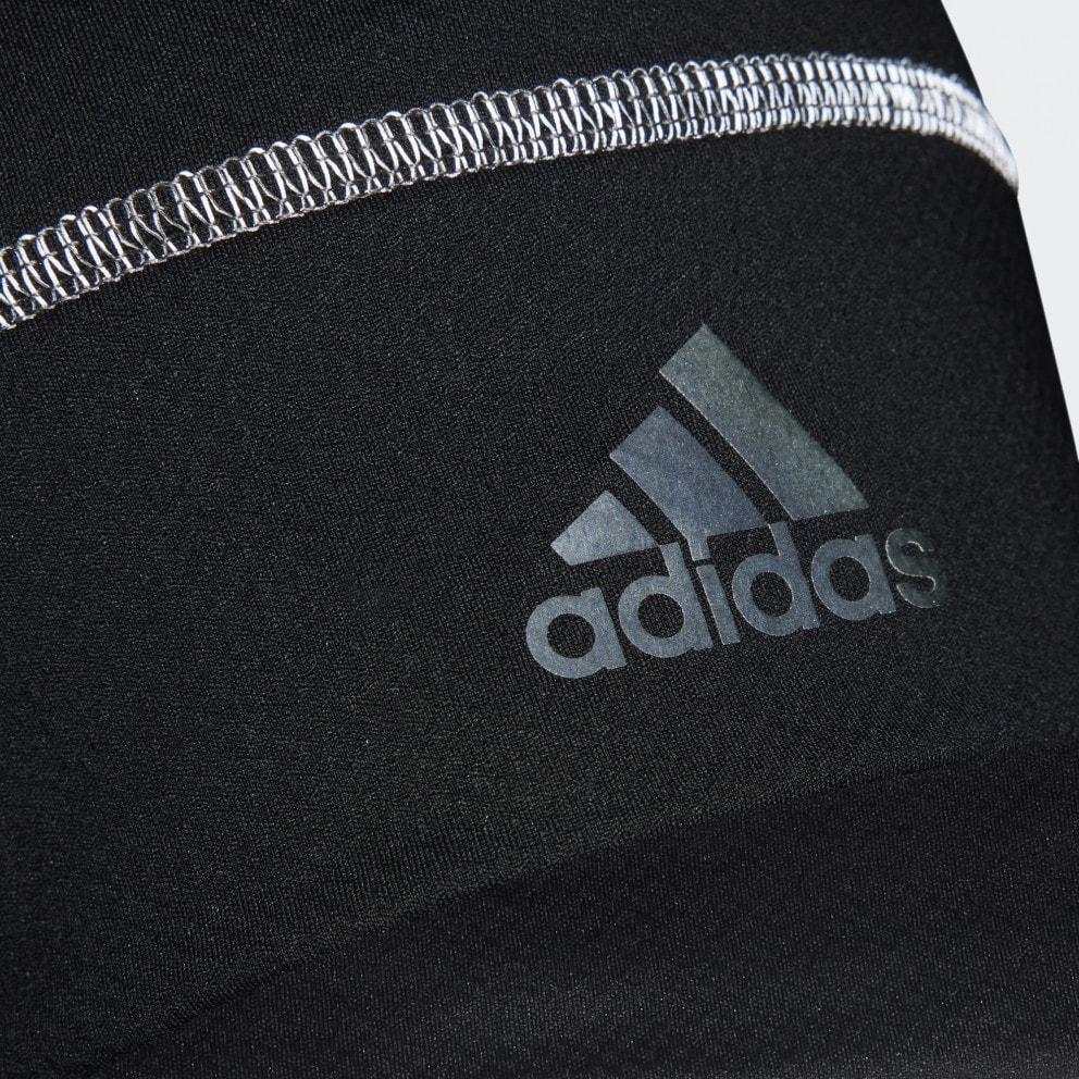 adidas Cold.RDY  Beanie
