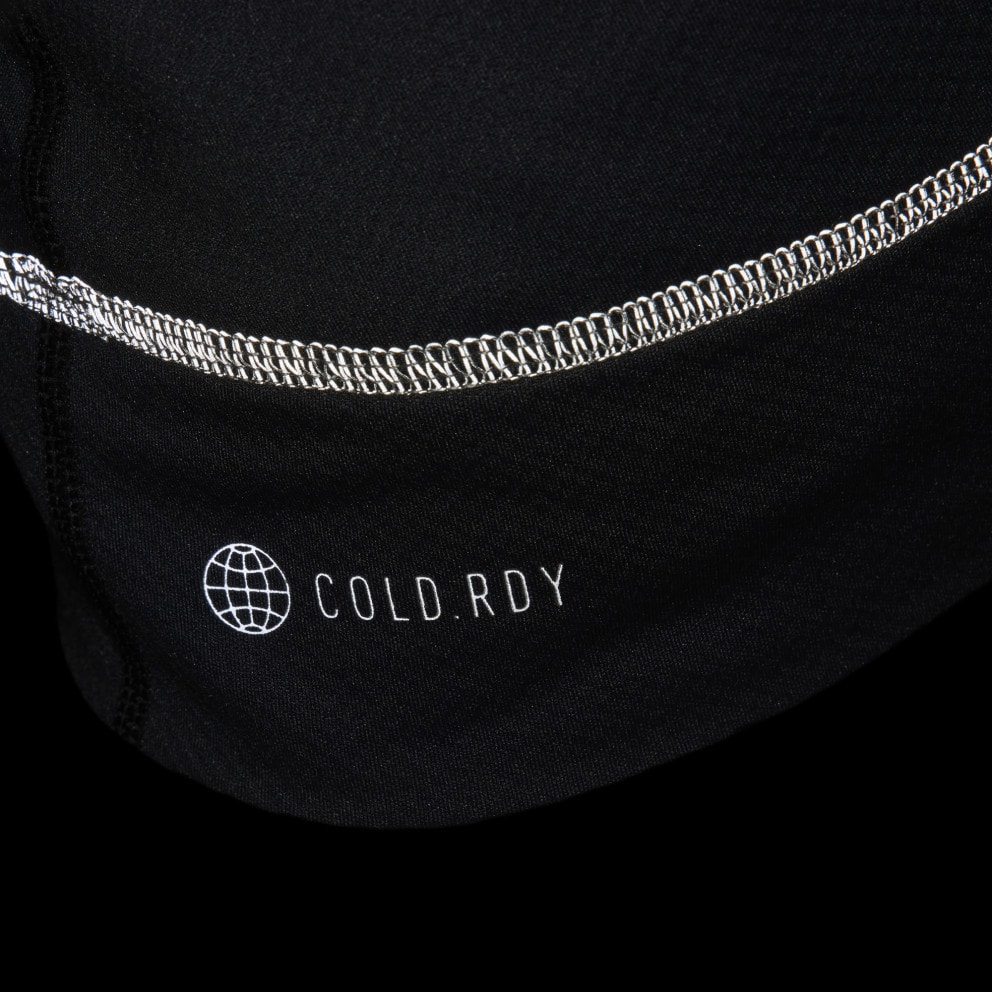 adidas Cold.RDY  Beanie
