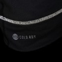 adidas Cold.RDY  Beanie