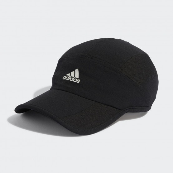 adidas Performance Runner AEROREADY Supernova Unisex Cap