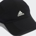 adidas Performance Runner AEROREADY Supernova Unisex Καπέλο