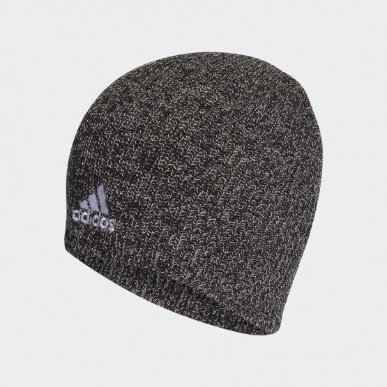 adidas Performance Melange Men's Beanie