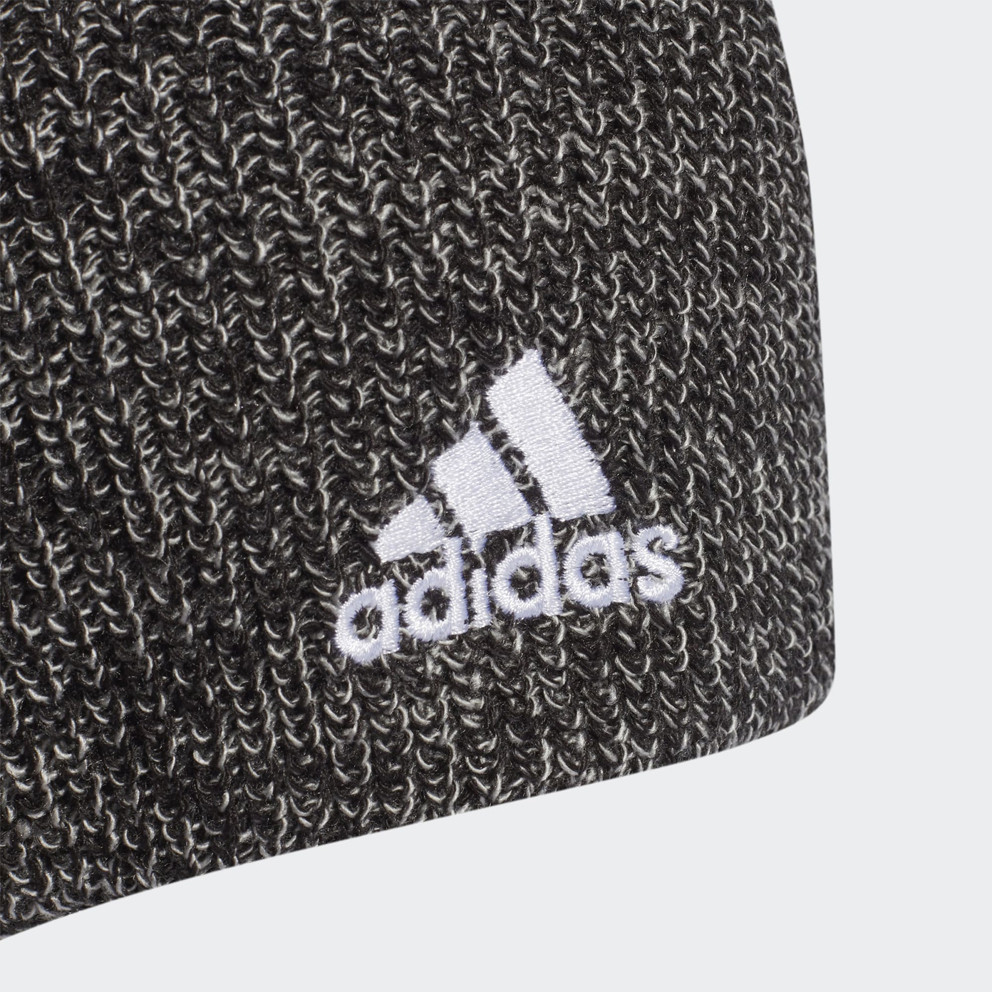 adidas Melange Beanie