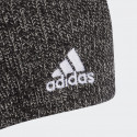adidas Melange Beanie