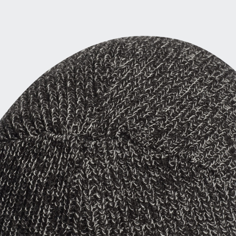 adidas Melange Beanie