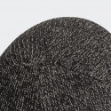 adidas Melange Beanie