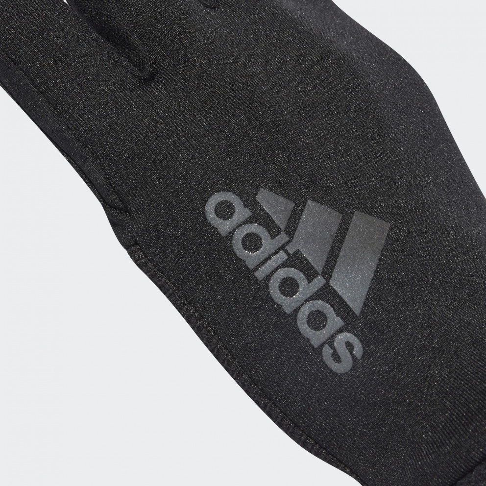 adidas Run Glove C.Rdy