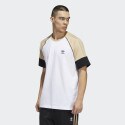 adidas Originals SST Ανδρικό T-Shirt