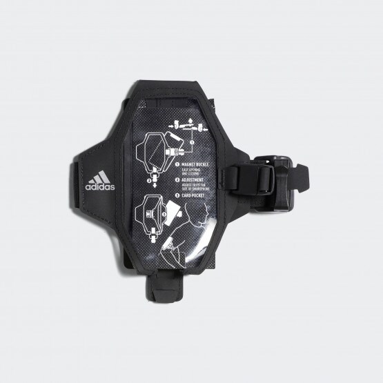 adidas Performance Running Mobile Armband