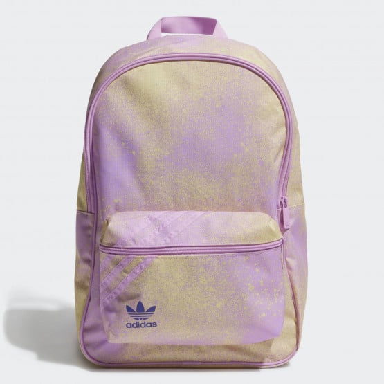 adidas Originals KIds' Backpack 17,7L
