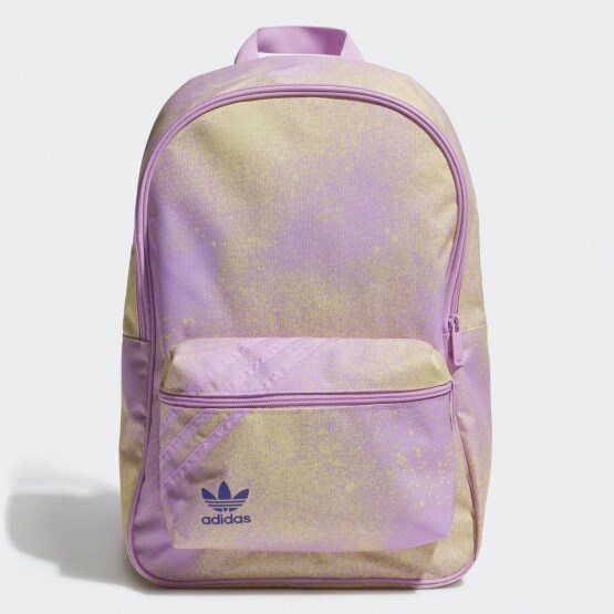 adidas Originals KIds' Backpack 17,7L