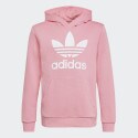 adidas Originals Trefoil Παιδικό Φούτερ