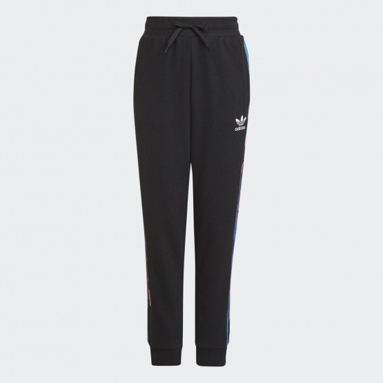 adidas Originals Pant