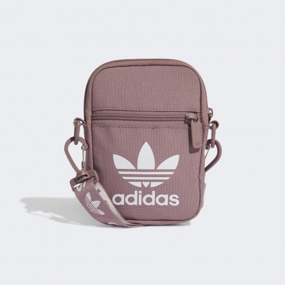 adidas Originals Unisex Bag