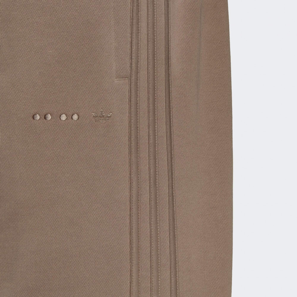 adidas Originals Essentials Ανδρικό Παντελόνι Φόρμας