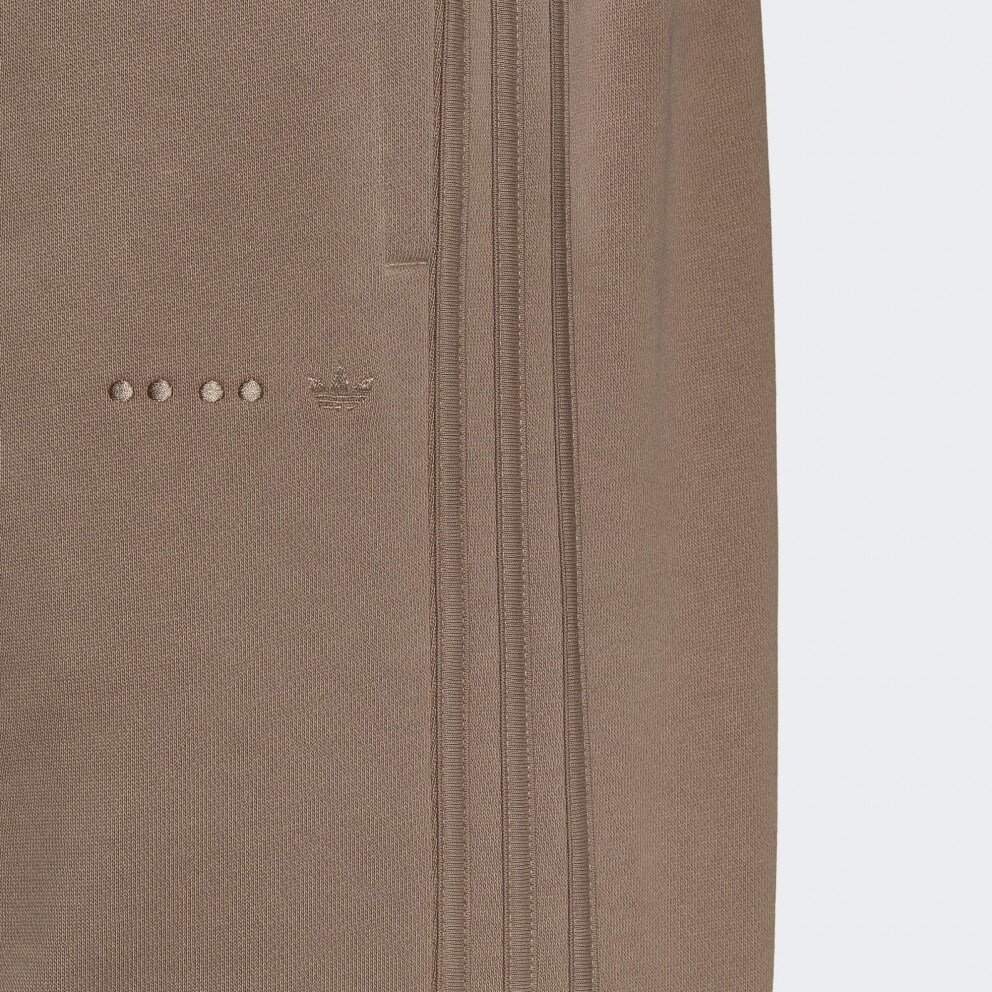 adidas Originals Essentials Ανδρικό Παντελόνι Φόρμας