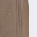 adidas Originals Essentials Ανδρικό Παντελόνι Φόρμας