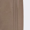 adidas Originals Essentials Ανδρικό Παντελόνι Φόρμας