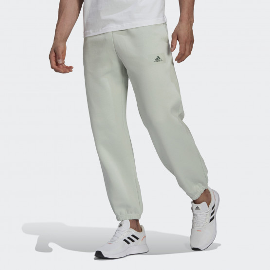 adidas Pantalon de jogging Essential 3S Woven M