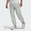 adidas Essentials Feelvivid Men's Track Pants