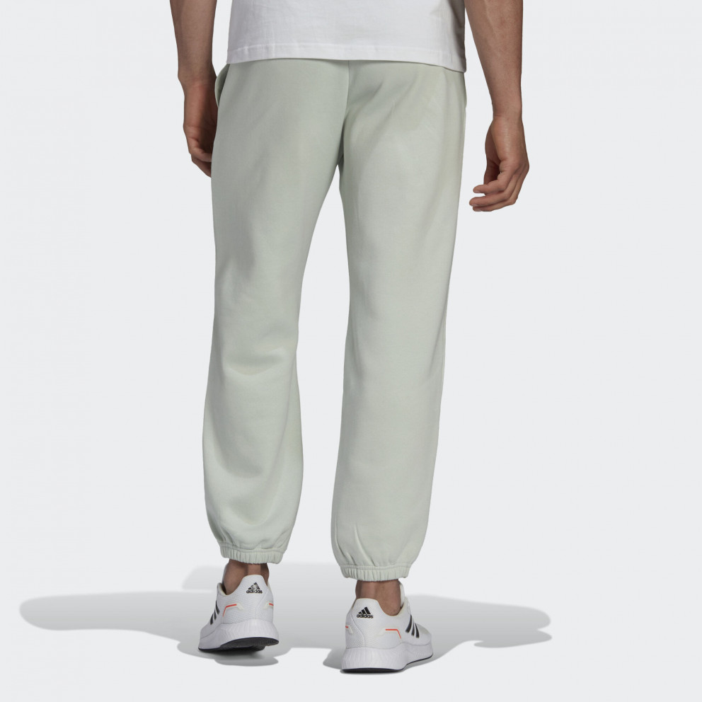 adidas Essentials Feelvivid Men's Track Pants