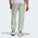 adidas Essentials Feelvivid Men's Track Pants