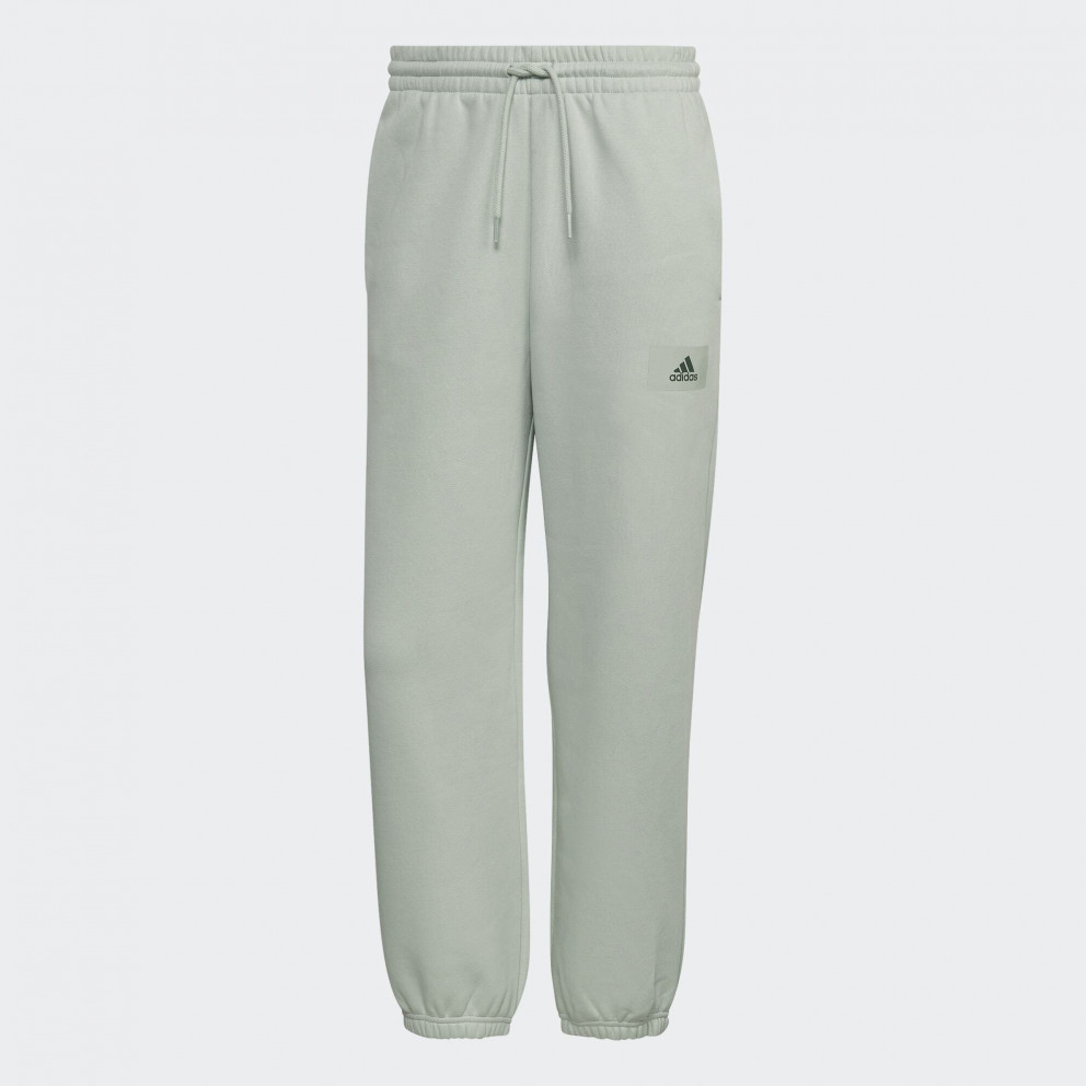 adidas Essentials Feelvivid Men's Track Pants
