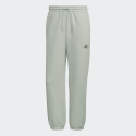 adidas Essentials Feelvivid Men's Track Pants